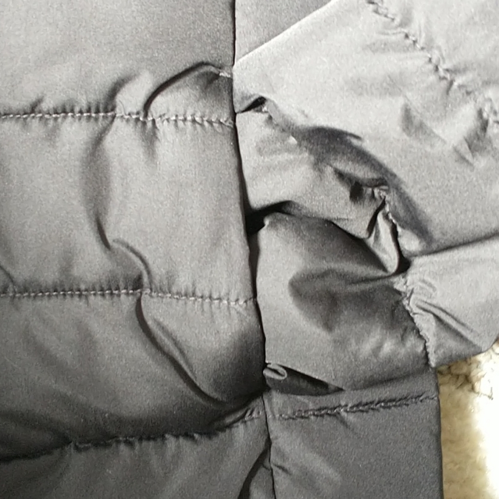 Jacket - Picture 4 of 4